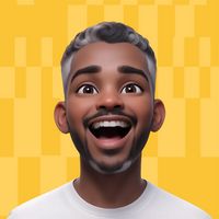 mannyuno27