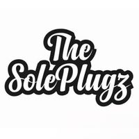 thesoleplugz