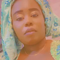 original sound - .fatou.thiam