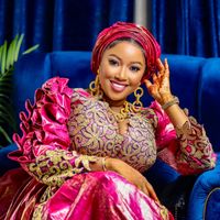 christinawilietucker