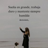marleny.quenta52