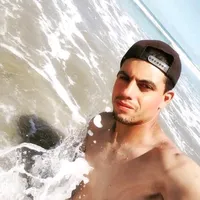 original sound - carlinhossantos5321