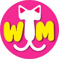what_the_meowk