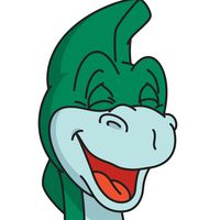 denverthelastdinosaur