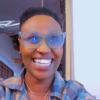 the_real_viper_dilodilo