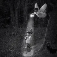 original sound - rlkcaos_22