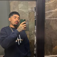 original sound - chuytwinem