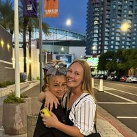 yourbesties_momma