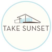 takesunset