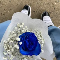 original sound - gaaliindoomm