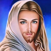 user4910719639591martha