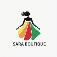 saraboutique55