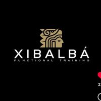 xibalba.training