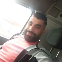 dodisamir8