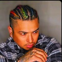 sonido original