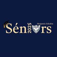 sniors_25_11c