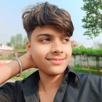 nirajsah264