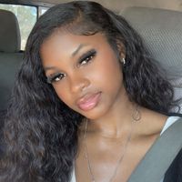 terrimarshayyy