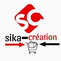 sika_cr