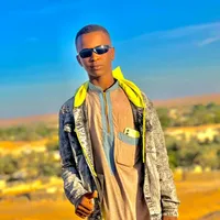 original sound - mhamatabdallah55