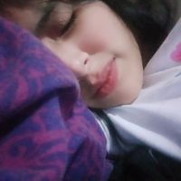 reychel_kalara_24