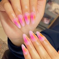 nails_by_bi