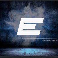 elite_sports_media