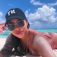 brittany_ortizz