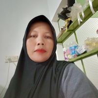 mbak.sum09