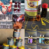 kadunahenna_turarenwuta