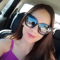 sheilabarreto46