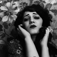 USE MY SOUNDS PLEASE