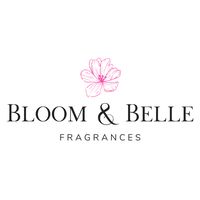 bloombellefragrances