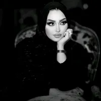 original sound - syria_a08