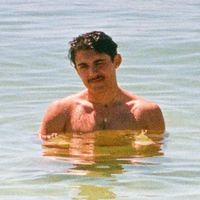 jon.carreras