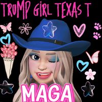 trumpgirlt