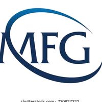 mfgproductosquefuncionan