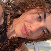 simascarolina