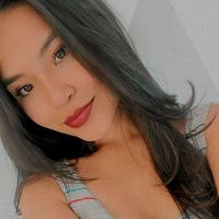 natykaflores