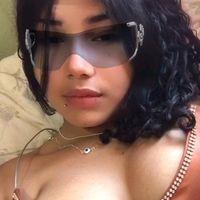 yasminx_224