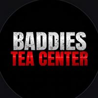 baddiesteacenter