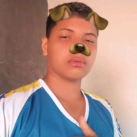 som original