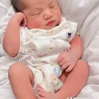 original sound - sranyancha