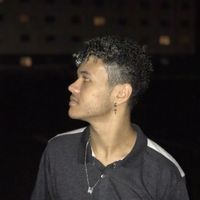 pedro.oliveira51