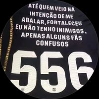 _feemcristo