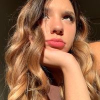 πρωτότυπος ήχος