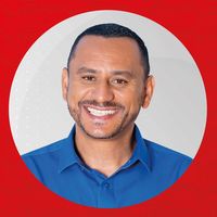 alessandro.guedes.sp