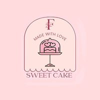 sweet_cake2700