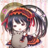 ..kurumi_tokisaki_