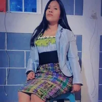 original sound - ayanira502